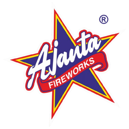 Ajanta Crackers