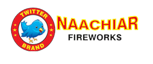 Naachiar Fireworks
