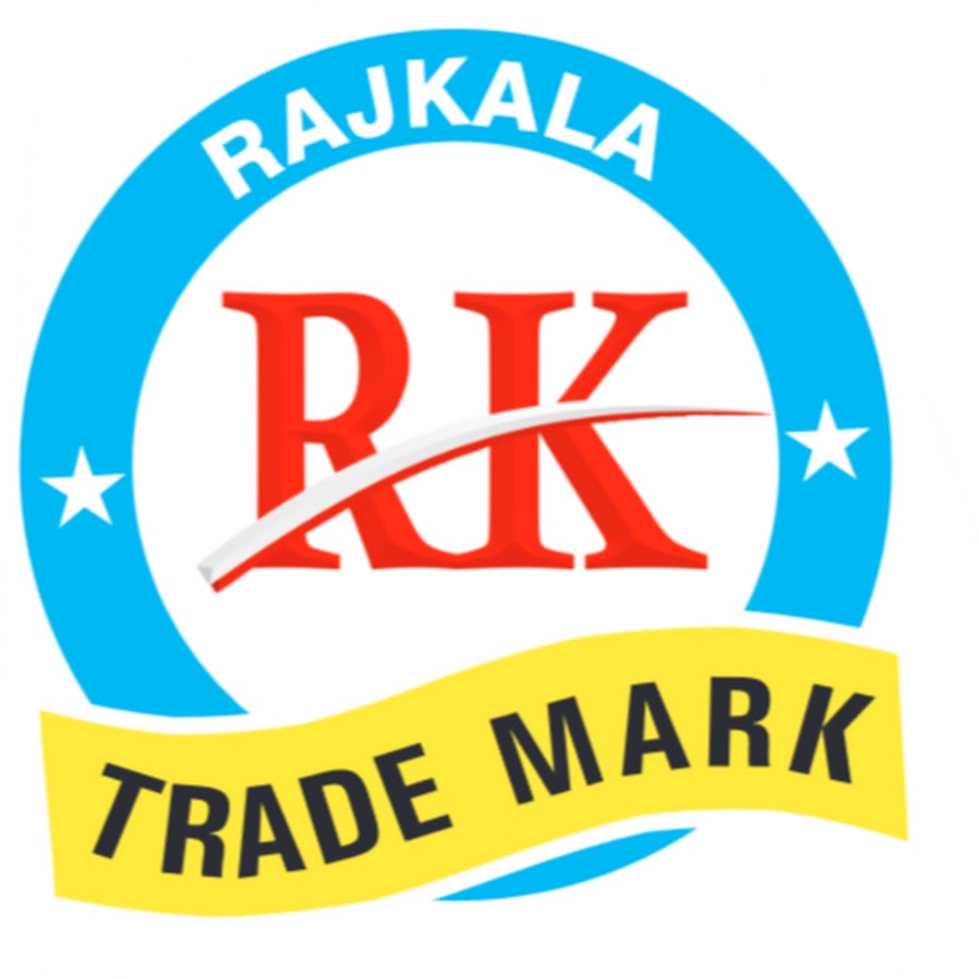 Rajkala Fireworks