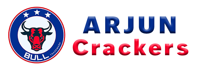 Arjun Crackers