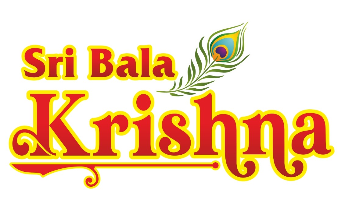Sri Bala Krishna FW